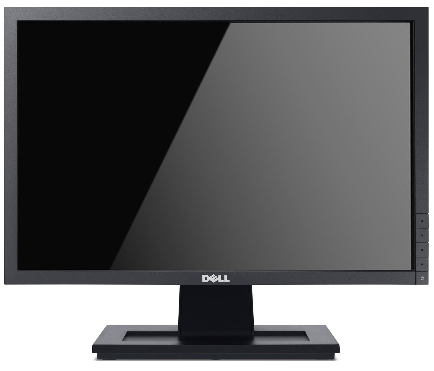 Dell E1911 LCD Monitor