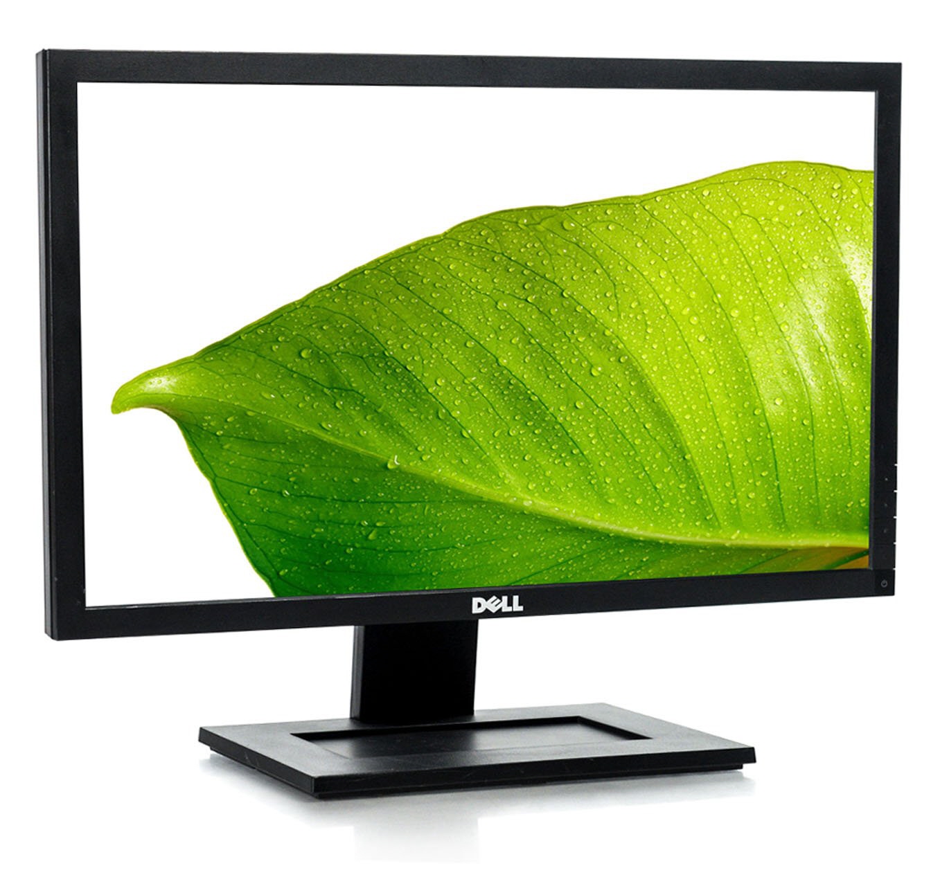 Dell E2211H LED Monitor
