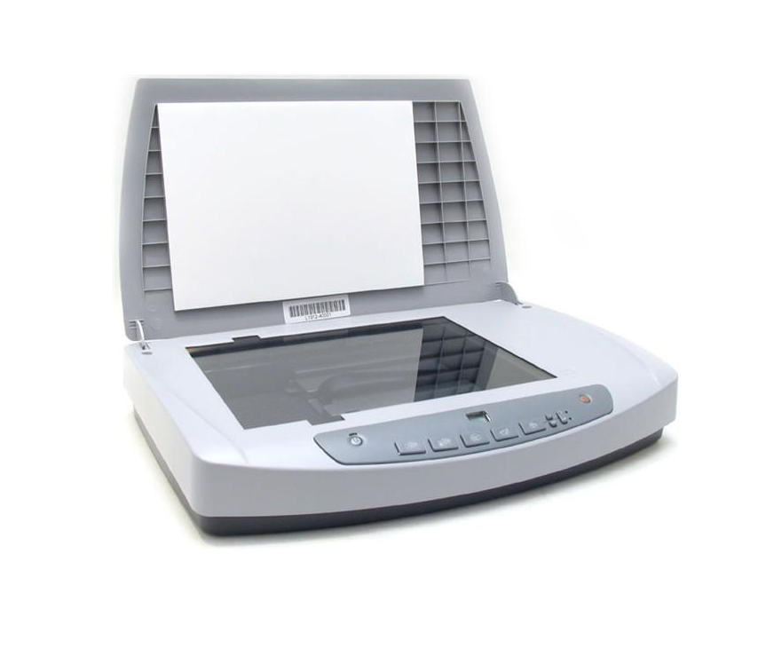 HP-Scanjet-5590-Digital-Flatbed-Scanner