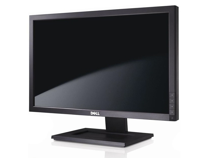 Dell E2210 LCD Monitor