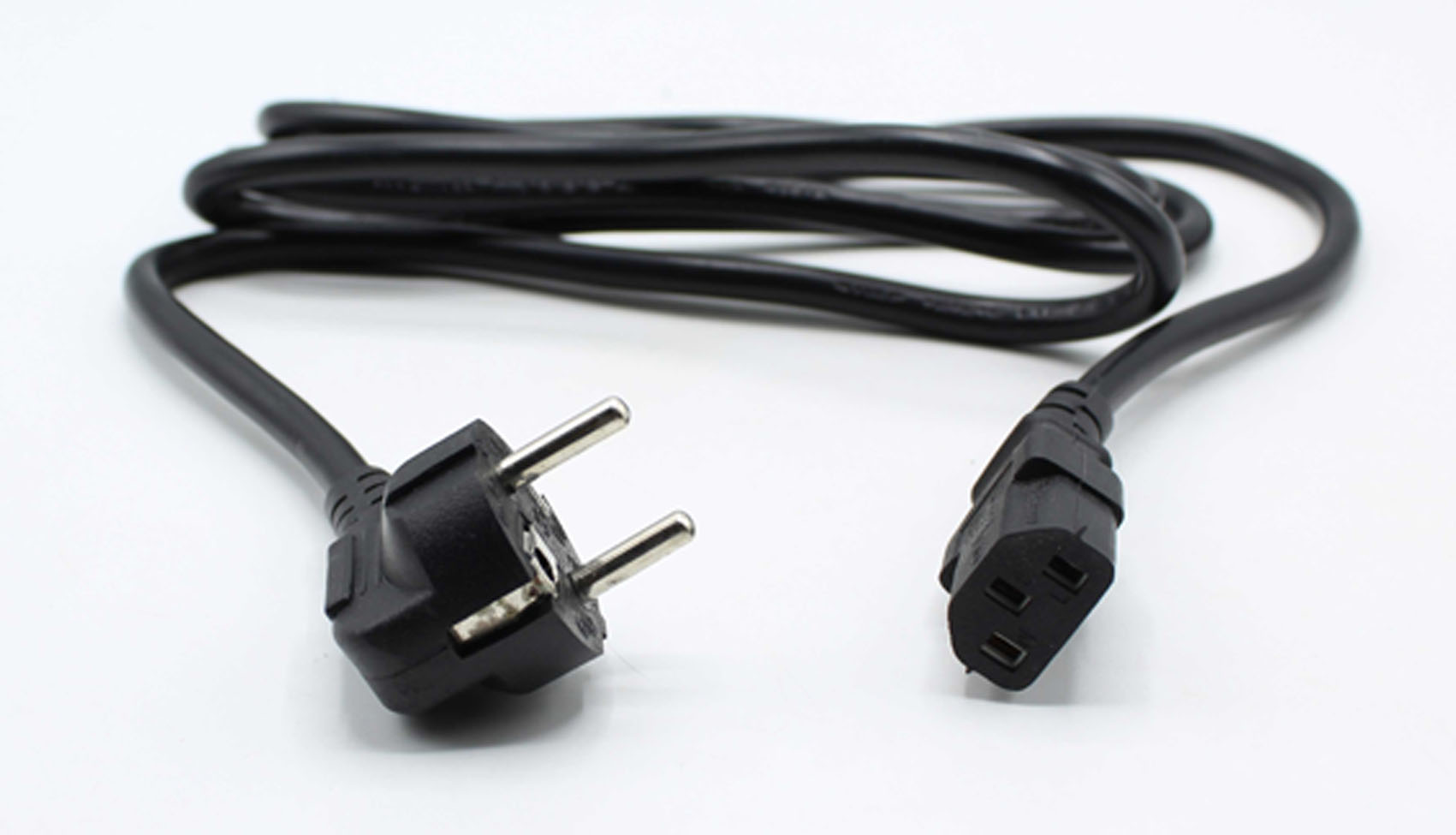 power-cable-1.5M-