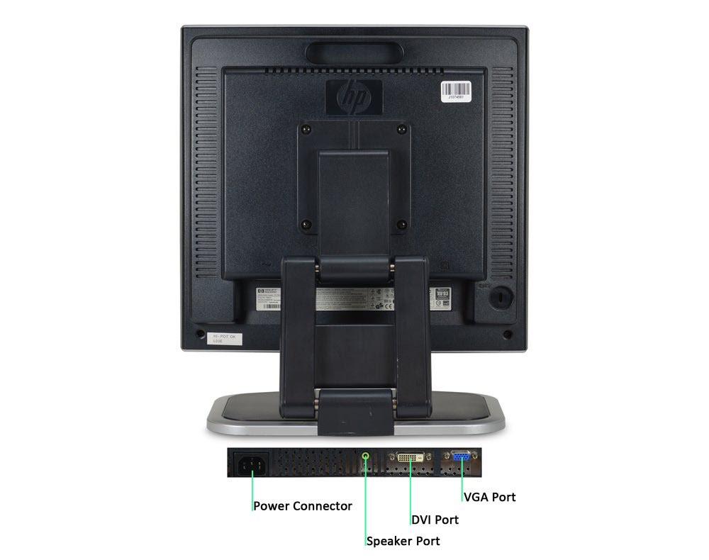 HP-1730-17-inch-LCD-Computer-Monitor-Refurbished