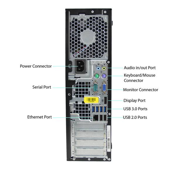 HP-Compaq-6300-SFF