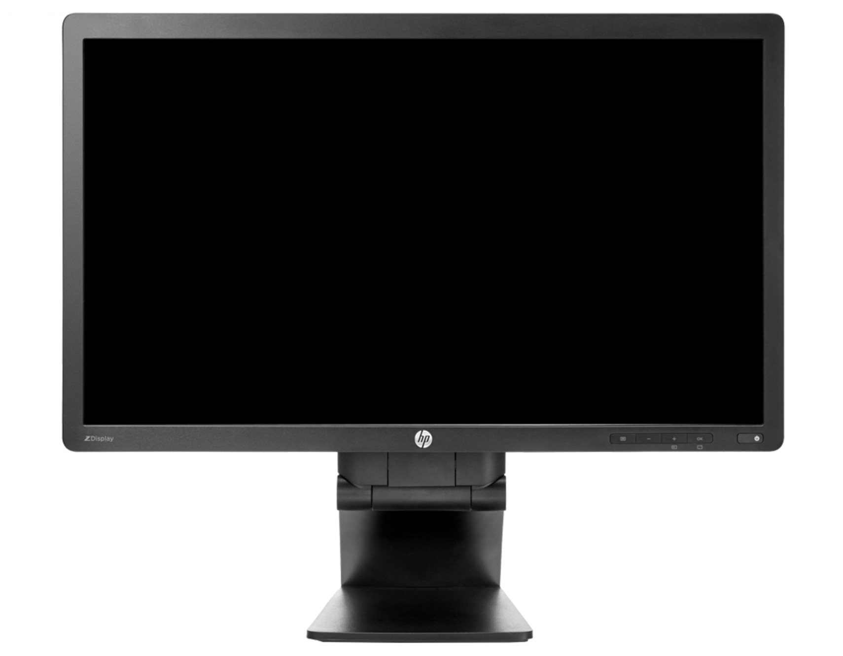 monitor-hp-Z23i-pro-display-led-23-inch