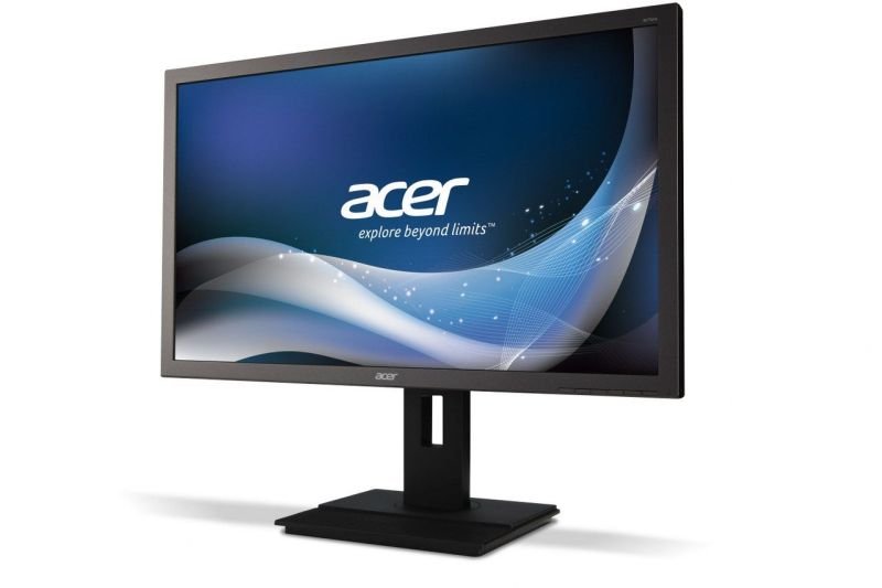 Acer B246HL 24 Full HD