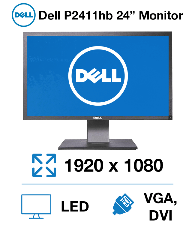 dell-2411hb-24-inch-monitor