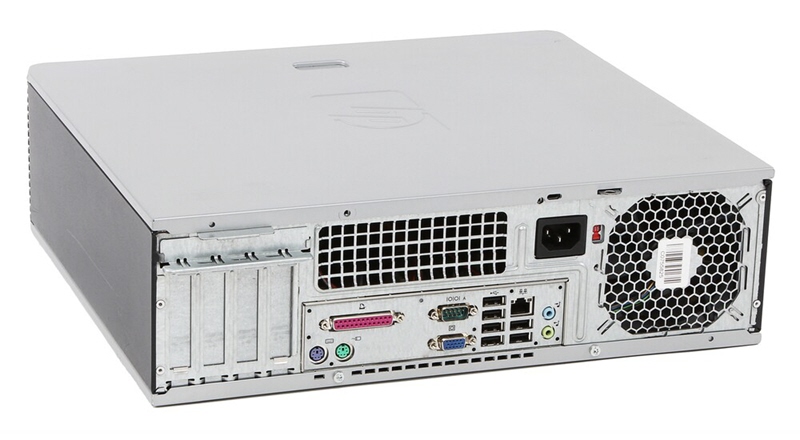 HP-Compaq-DC5750-SFF