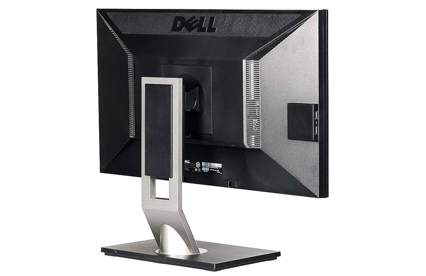 Dell P2311H Monitor