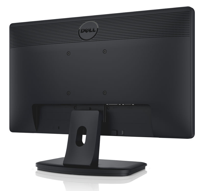Dell Monitor E-Series