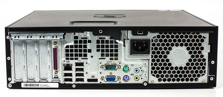 hp--6000-pro-sff-intel-c2d-desktop-computer