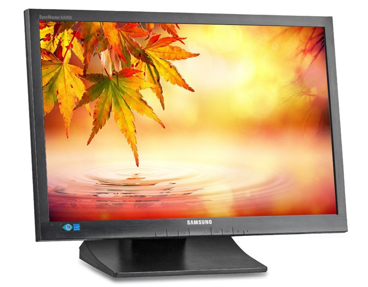 samsung-syncmaster-s22a450bw