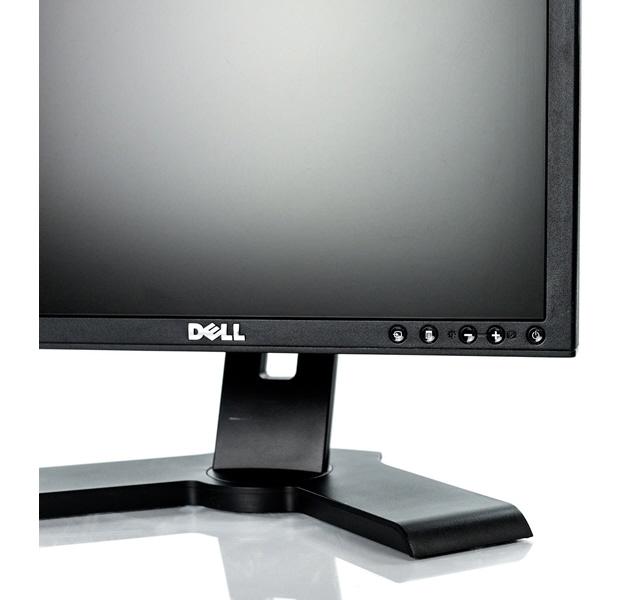 Dell P170S LCD Monitor - Rayanstar