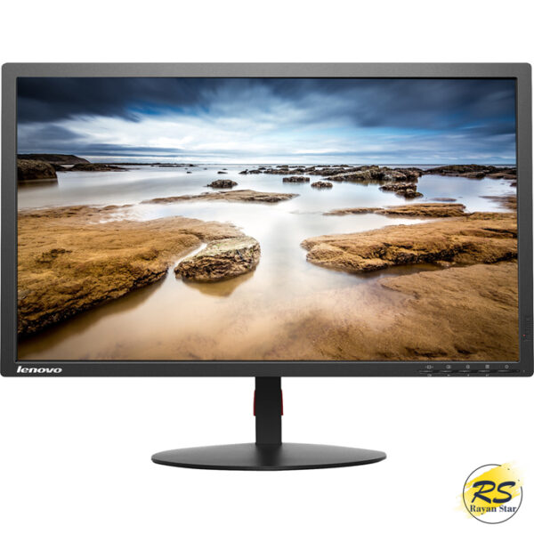 LENOVO T2424P مانیتور