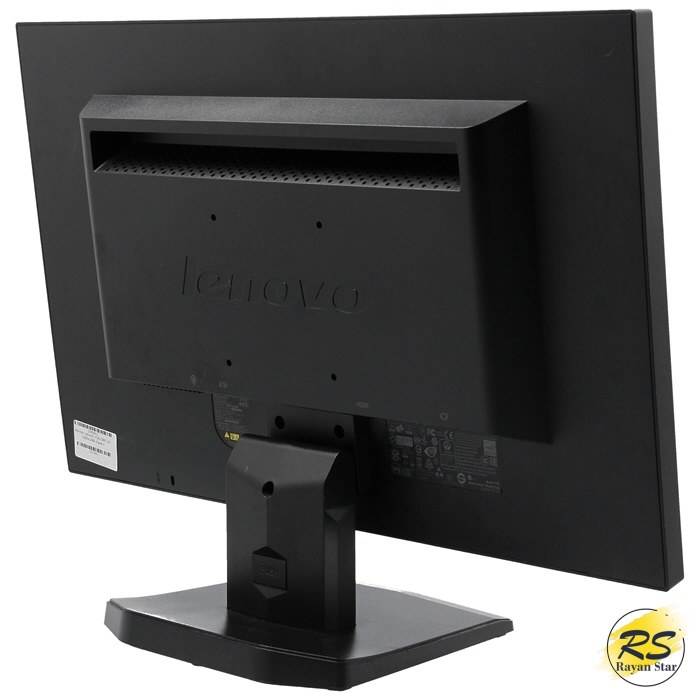 Lenovo-LT2423wC-Monitor