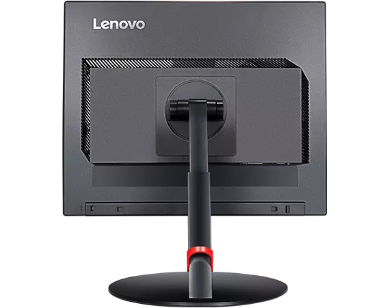 Lenovo Thinkvision LT1913p Back