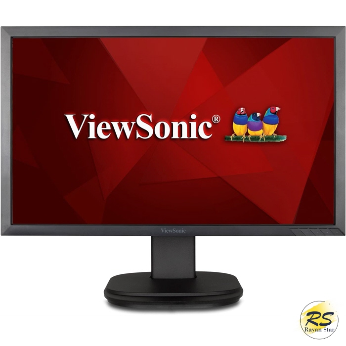 مانیتور ViewSonic VG2239smh