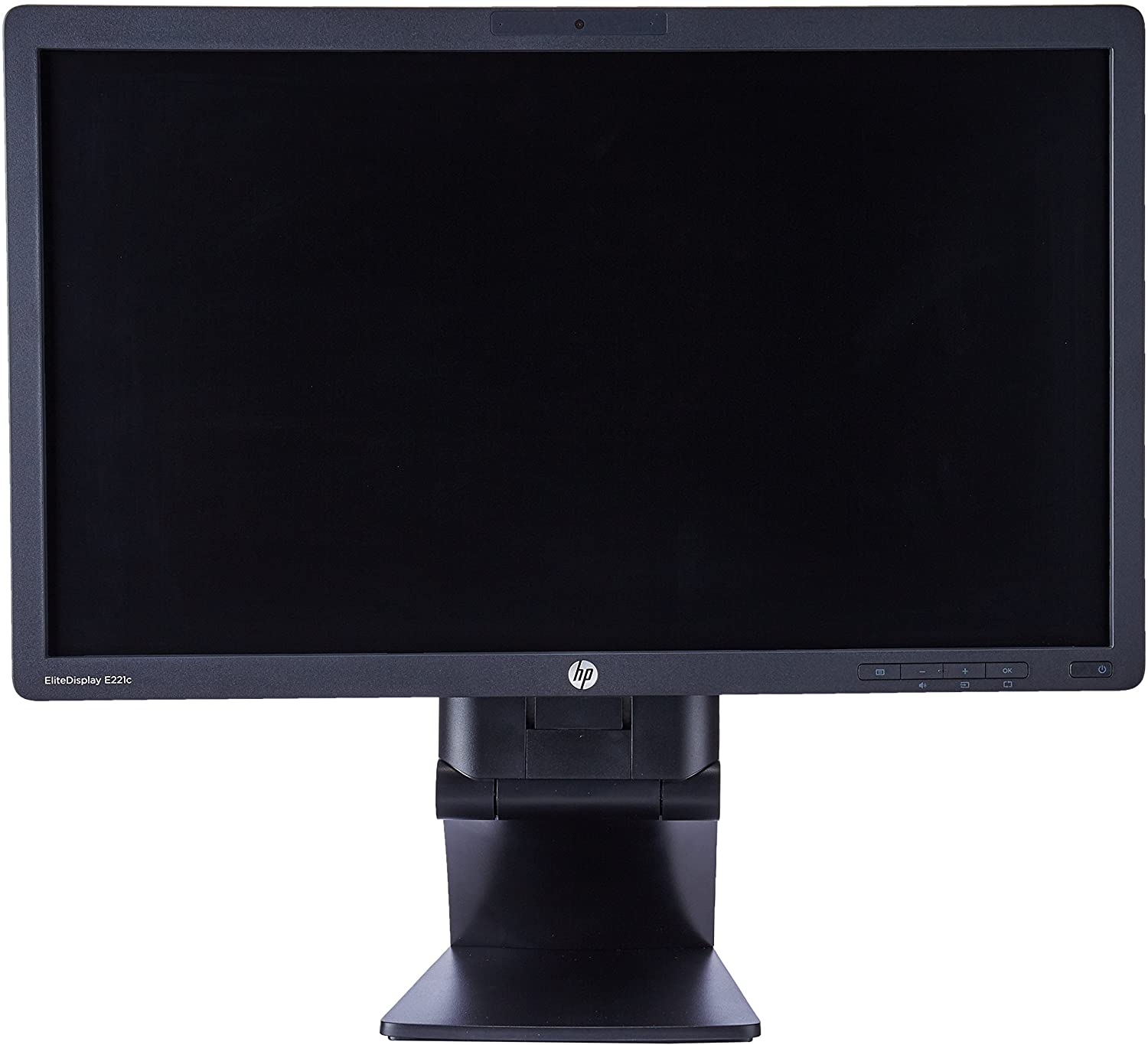 hp e221c monitor - rayanstar