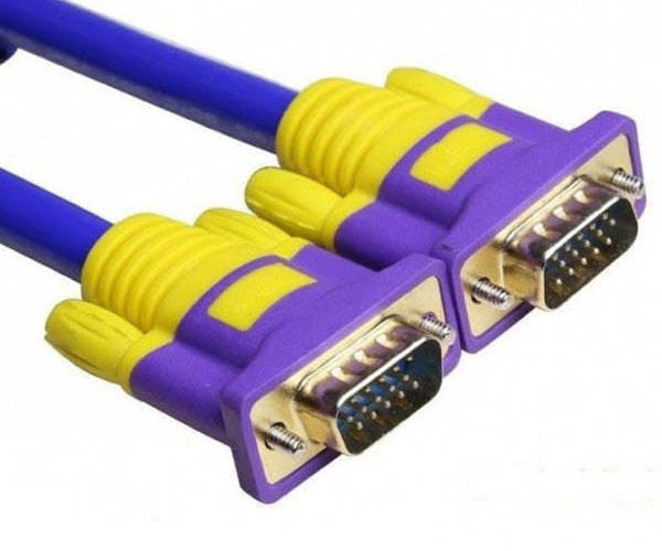 TP-Link Cable 3+9 - 1.5M کابل تی پی لینک