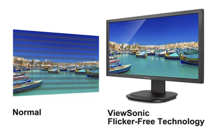 ViewSonic Monitor - Rayanstar (5)