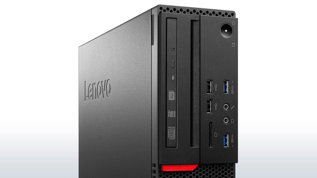 lenovo-sff-desktop-thinkcentre-m900-front