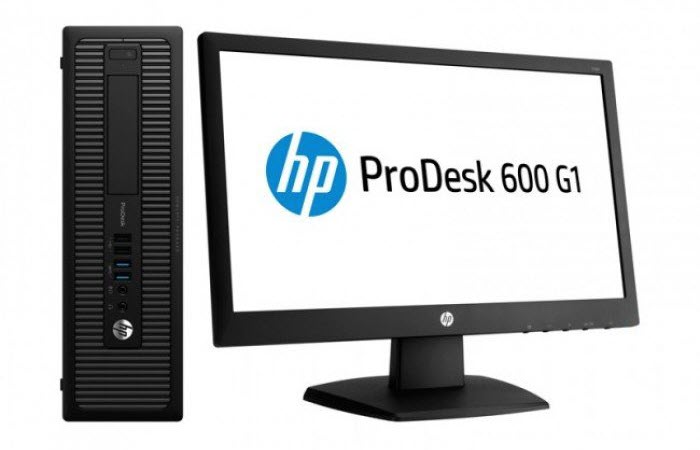prodesk-600-g1