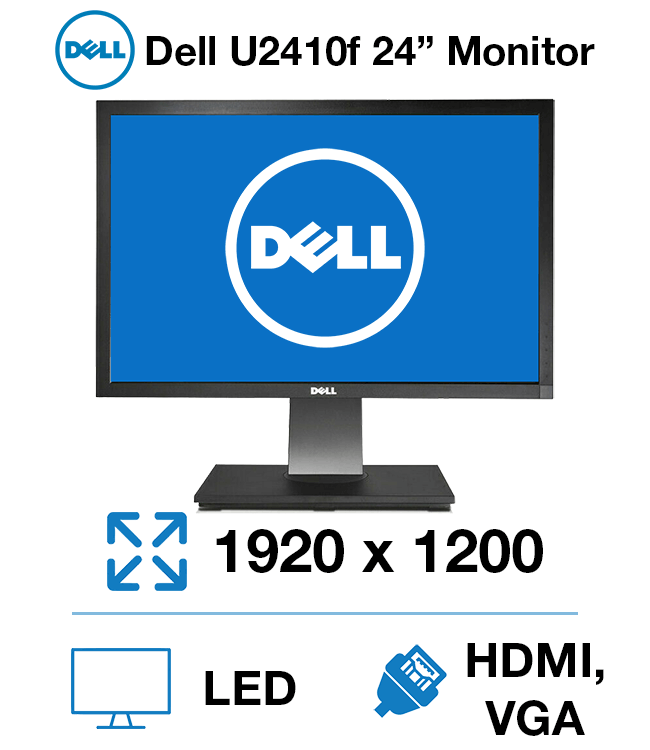 dell-u2410-24-inch-monitor