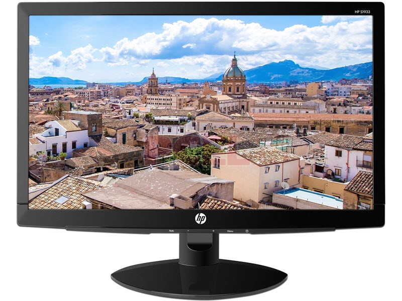 HP-S1933-Monitor