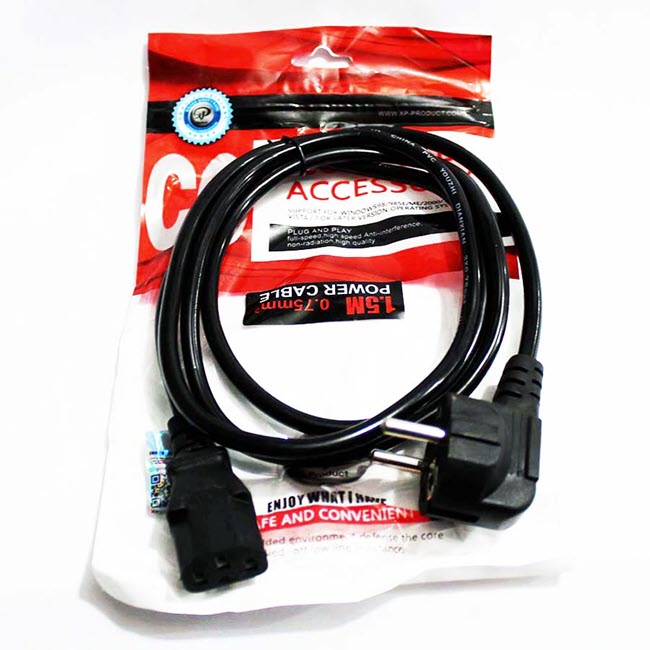XP-Power-Cable-1.5m