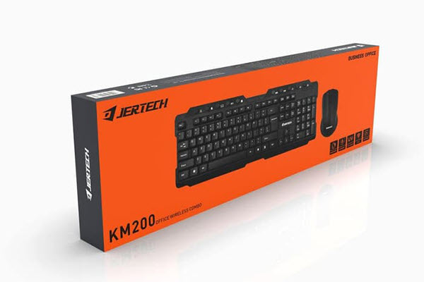 jertech-office-km200-wireless-mouse-and-keyboard-set