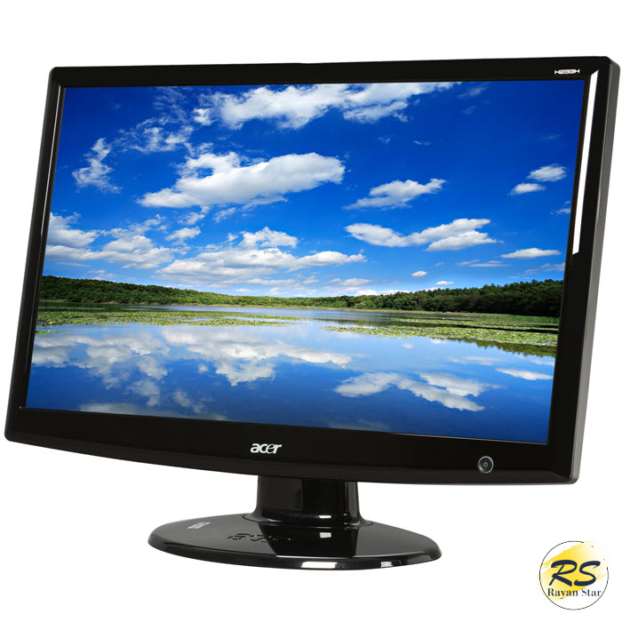 Acer H233H Monitor