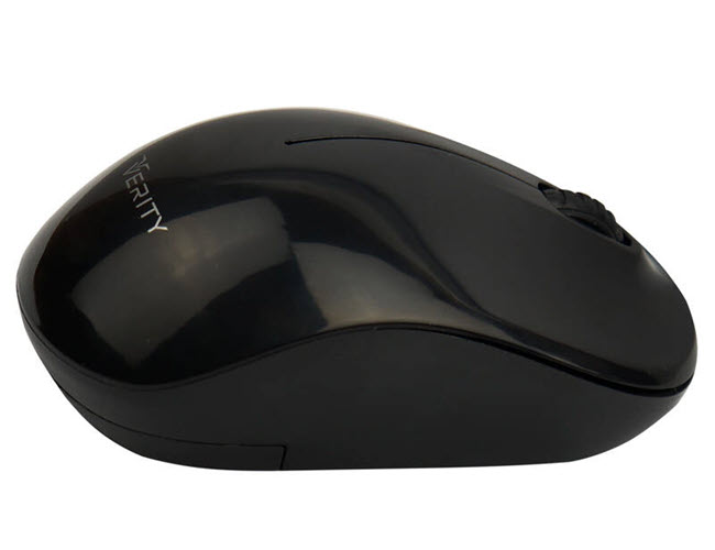 Verity-V-MS4117-Wireless-Mouse-Rayanstar