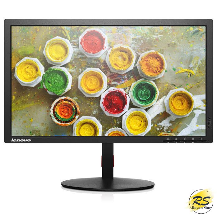 ThinkVision T2224pD