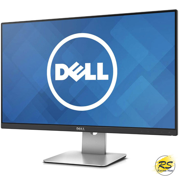 Dell 24 Monitor - S2415H