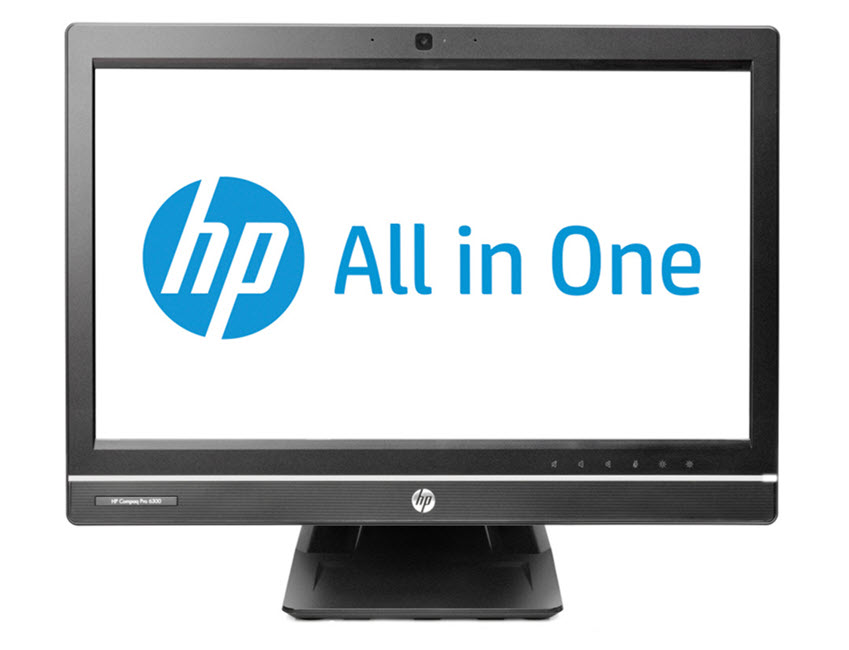 Hp_all_in_one_6300