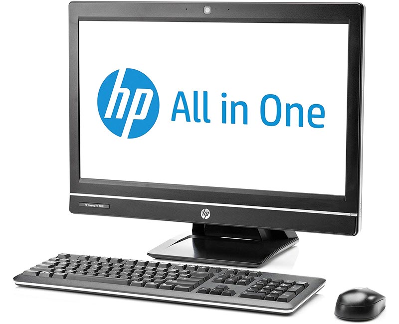 Hp_all_in_one_6300_Rayanstar