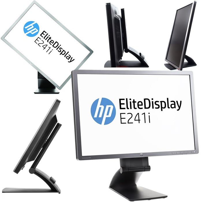 HP_EliteDisplay_E241i