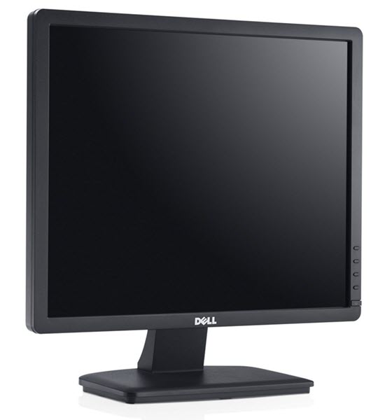 Dell E1913S Monitor