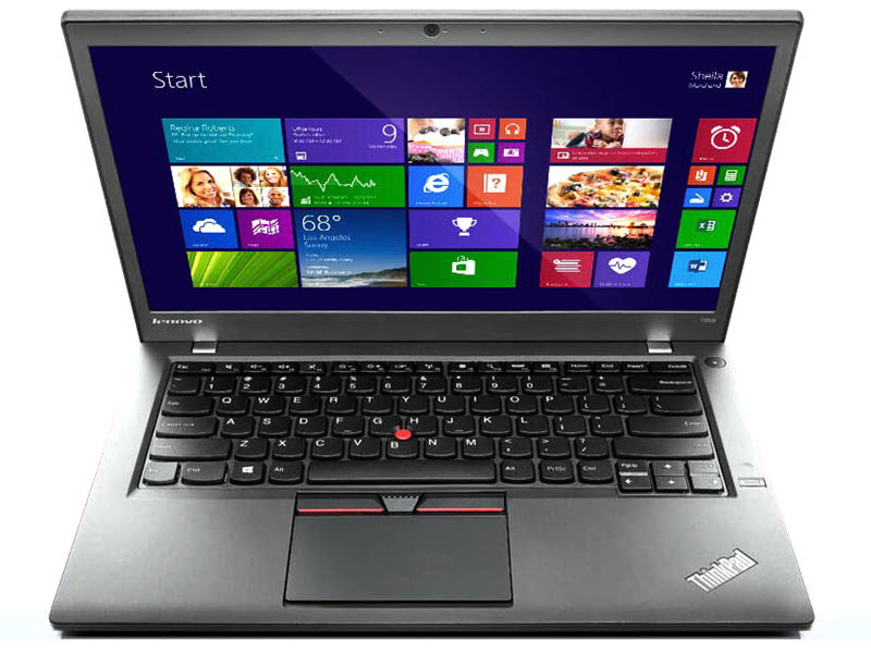 lenovo-laptop-thinkpad-t450-front