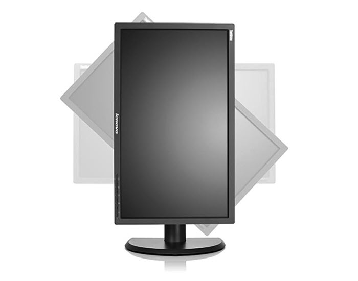 ThinkVision-LT2013p-19.5-inch-LED