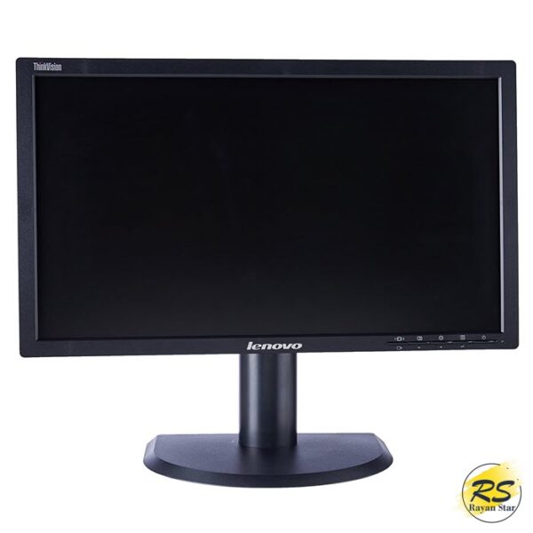 مانیتور Lenovo LT2013P