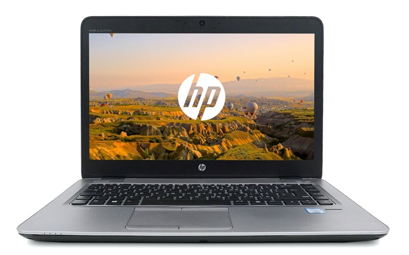 hp-elitebook-840-g3-14-laptop-rayanstar