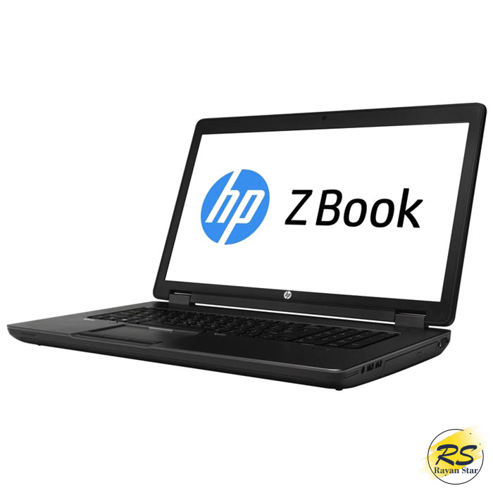 HP-ZBook-17-G2-Rayanstar