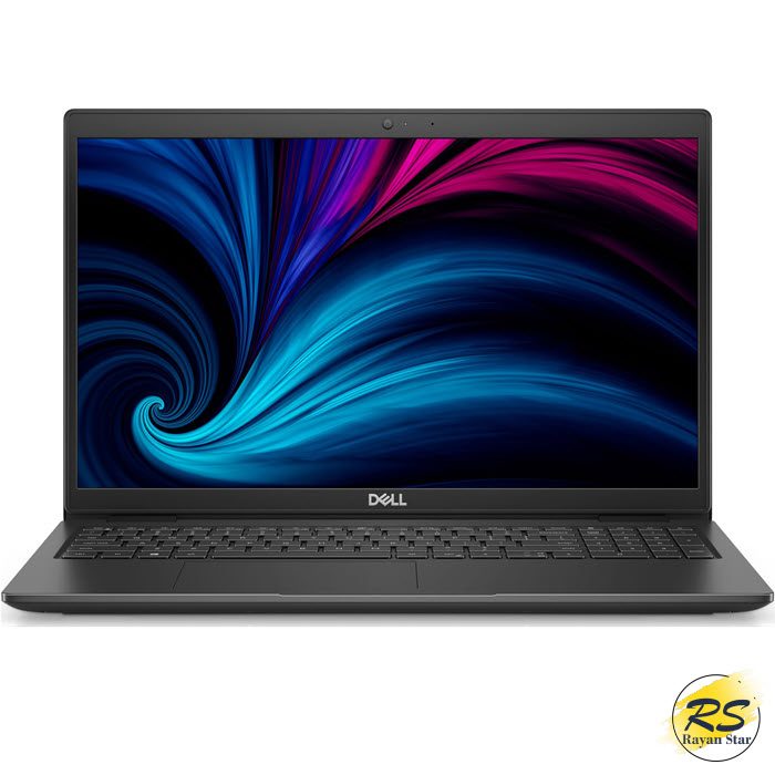 لپ تاپ Dell 3520