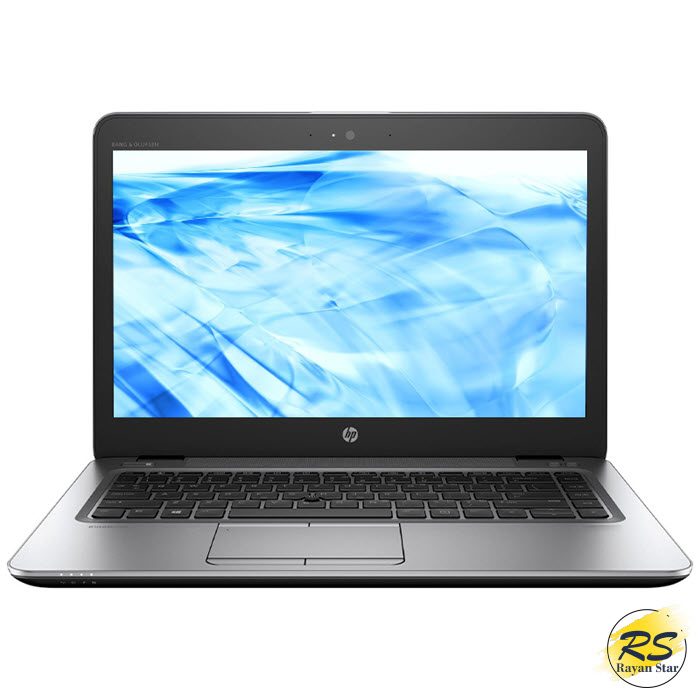 لپ تاپ HP 840 G4