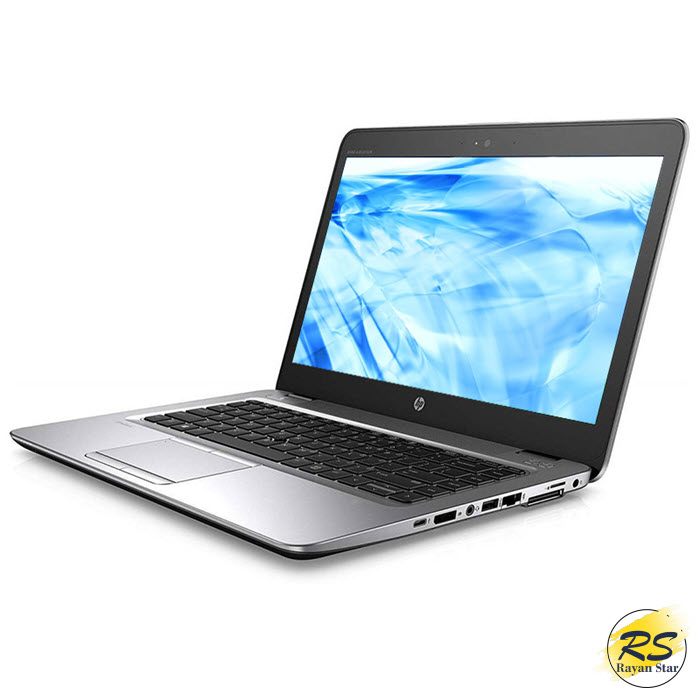 لپتاپ HP EliteBook 840 G4