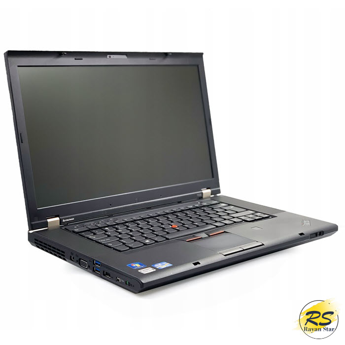 Lenovo Thinkpad T530 Laptop