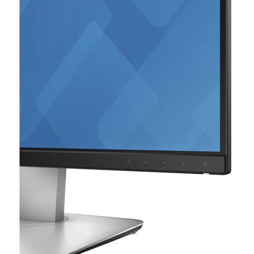 Dell-UltraSharp-U2415-Panel