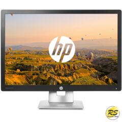 مانیتور HP E242