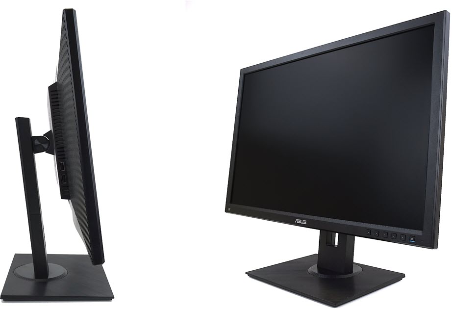 asus-be24aqlb-24-wuxga-1920x1200-ips-led-monitor
