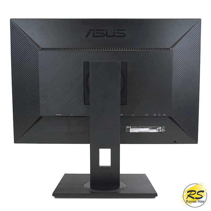asus-be24aqlb-back
